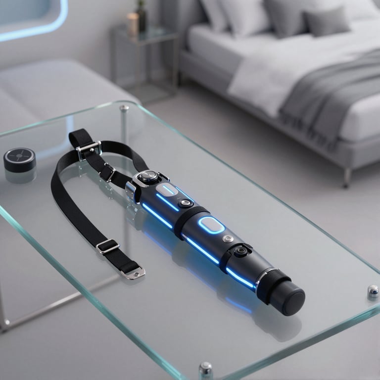 Top Male Chastity Devices Reviewed by Passionate Cock Cage Enthusiasts in 2026