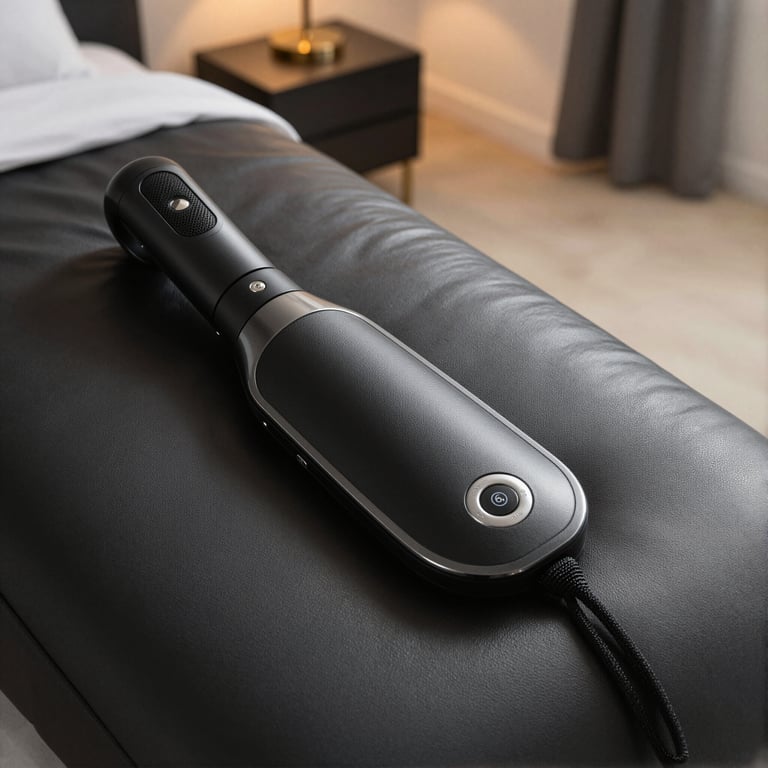 Top Cock Cage Reviews 2026: Secure, Comfortable Male Chastity Devices for Enthusiasts