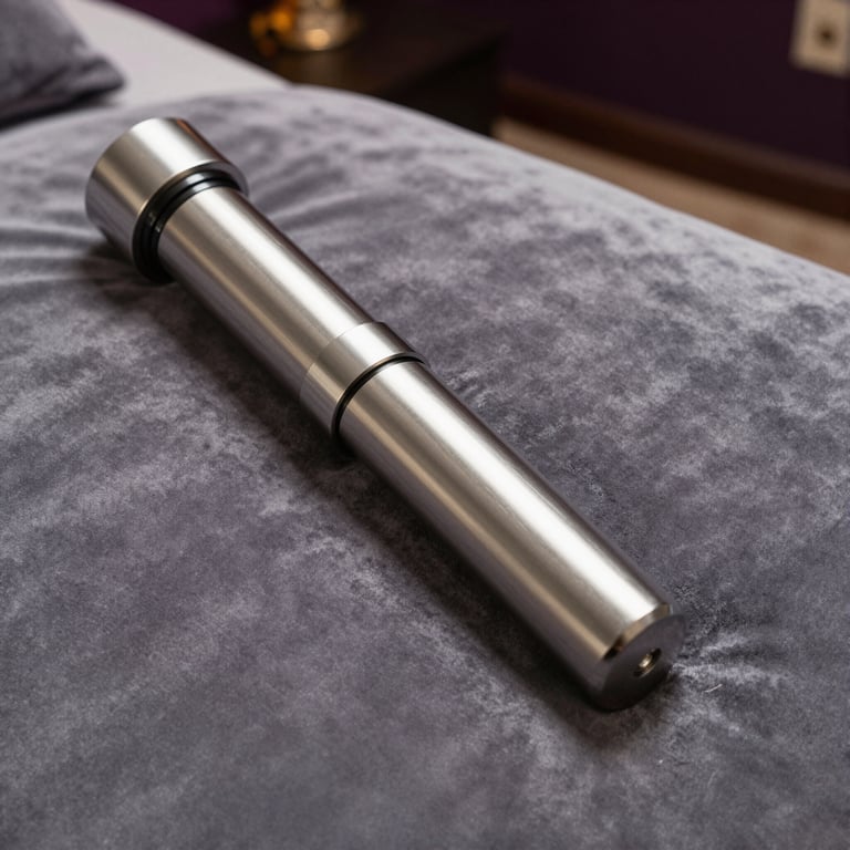 Top Cock Cage Reviews: Essential Male Chastity Devices for Enthusiasts in 2026