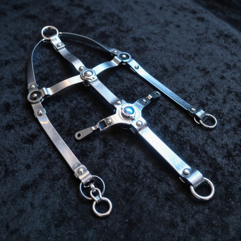 Top Cock Cage Reviews: Enhancing Male Chastity Experiences in 2026