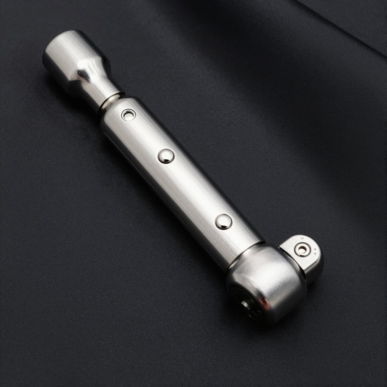 Top Cock Cage Reviews: 2026's Must-Try Male Chastity Devices for Enthusiasts