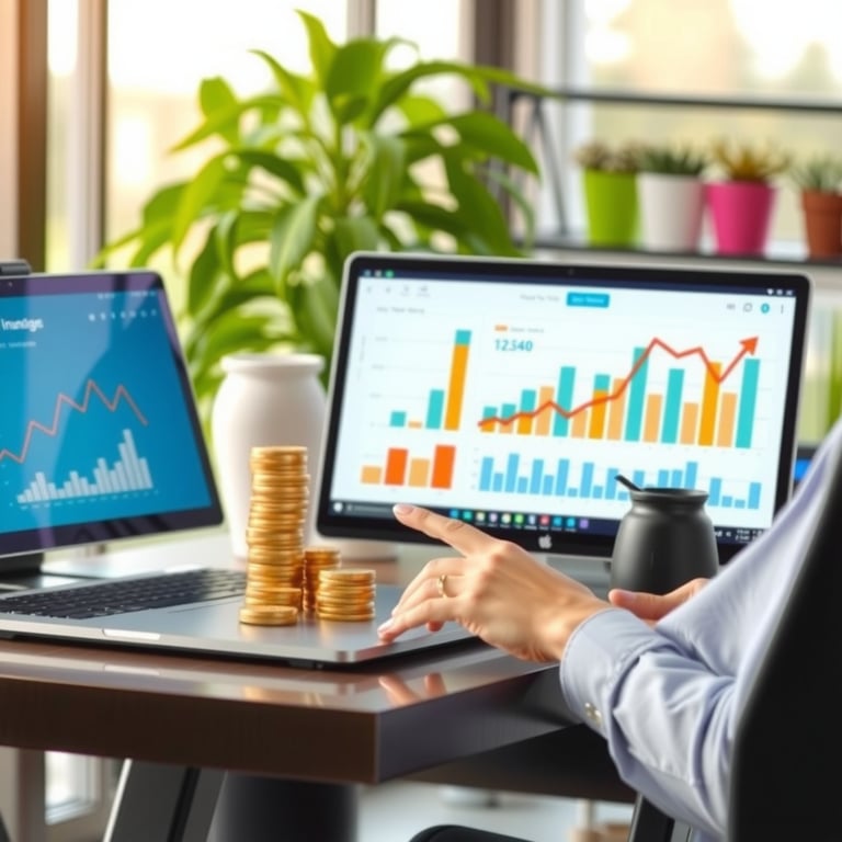 Financial Management