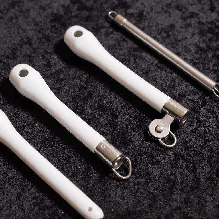 Top Cock Cage Reviews: Best Male Chastity Devices for Orgasm Denial in 2026