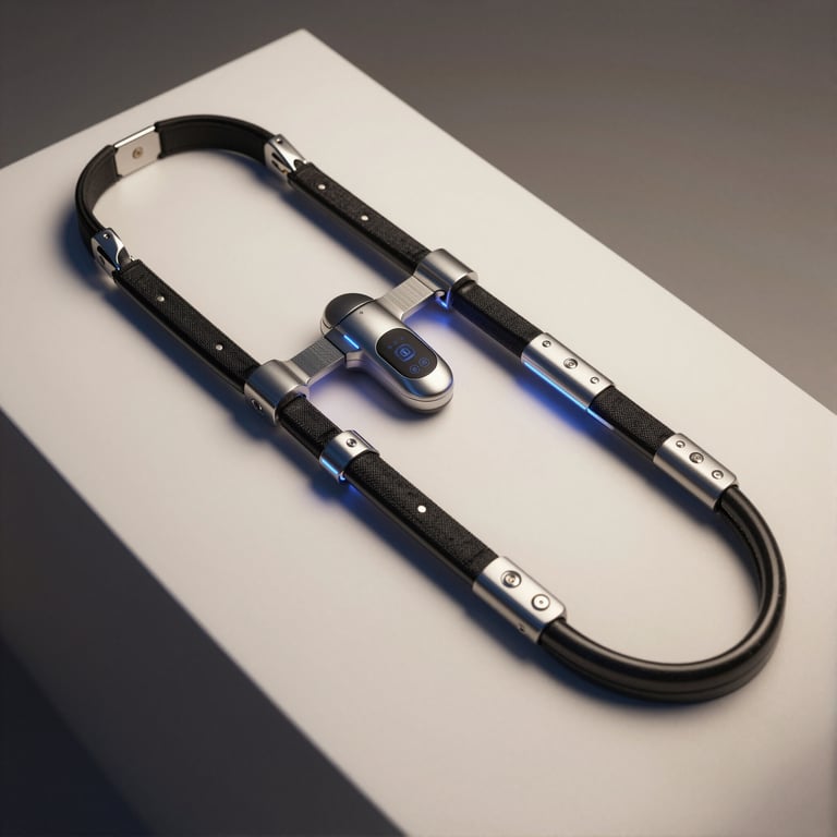 Top Male Chastity Devices for 2026: Must-Have Picks for Dedicated Enthusiasts