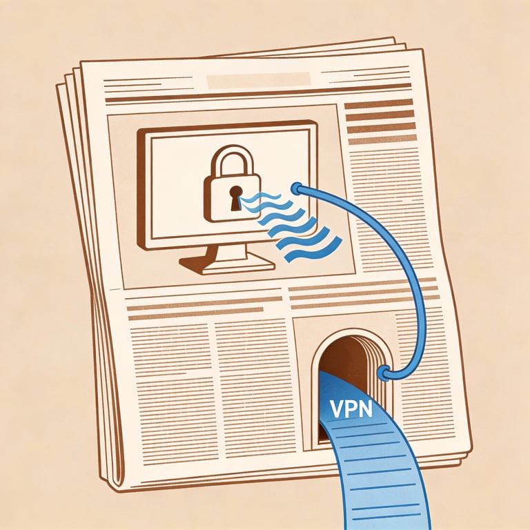 Best VPNs for Streaming: Boost Speed and Bypass Blocks