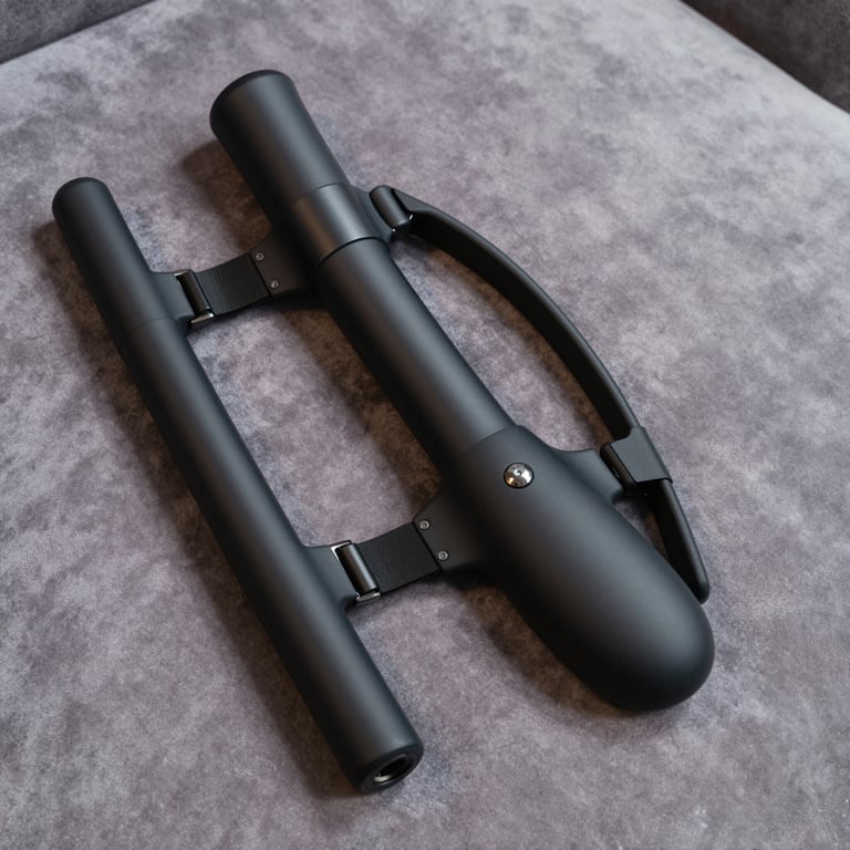 Top Cock Cage Reviews: Ultimate Male Chastity Devices for 2026 Enthusiasts