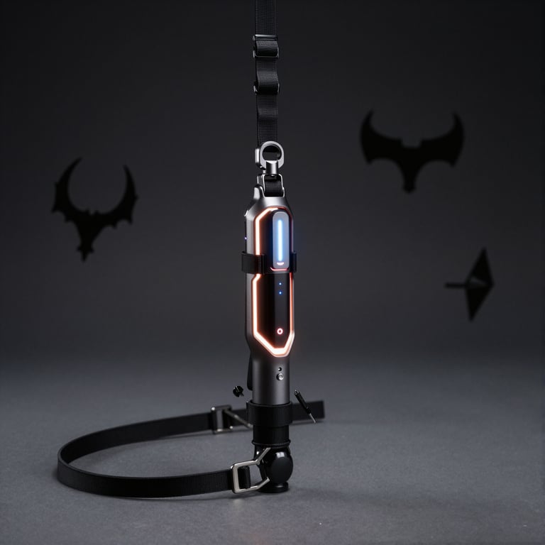 Top BDSM Chastity Trends Revolutionizing Male Devices in 2026