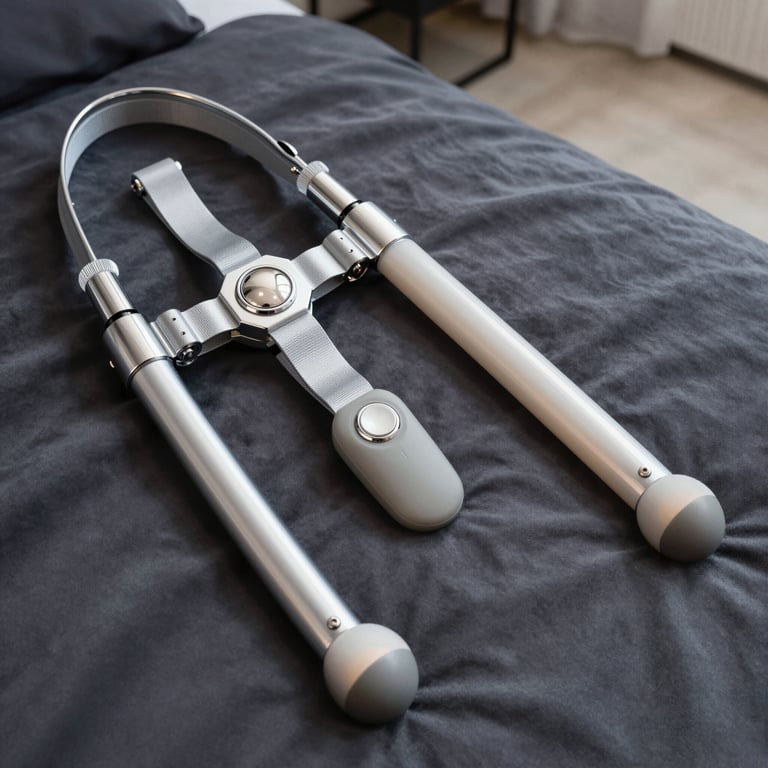Top Cock Cage Reviews: Ultimate Male Chastity Devices for Passionate Lock Enthusiasts in 2026