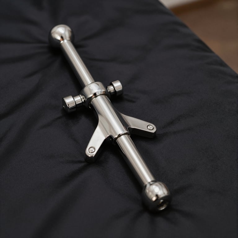 Top Cock Cage Reviews: Best Male Chastity Devices for 2026 Enthusiasts