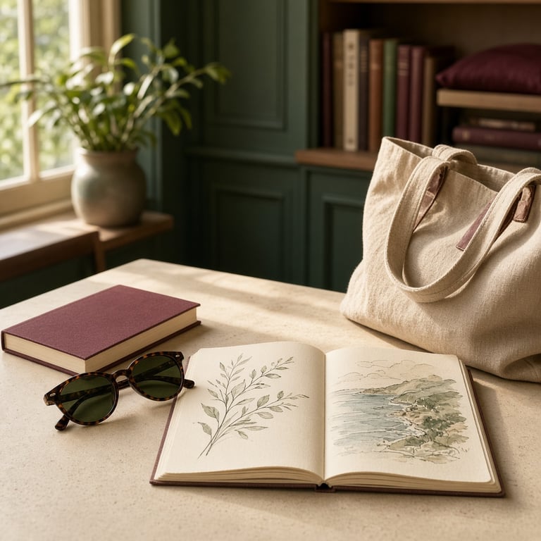 Goedkope vakantie in 2026/2027 boeken?