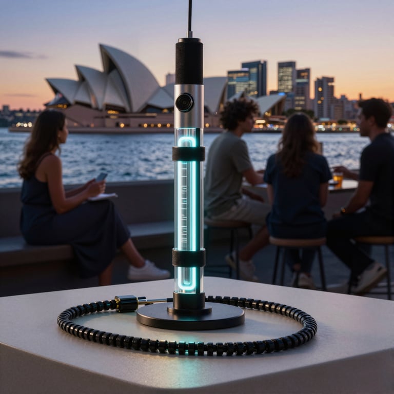 2026 Male Chastity Devices News: Australian Cock Cage Enthusiasts Share Insights