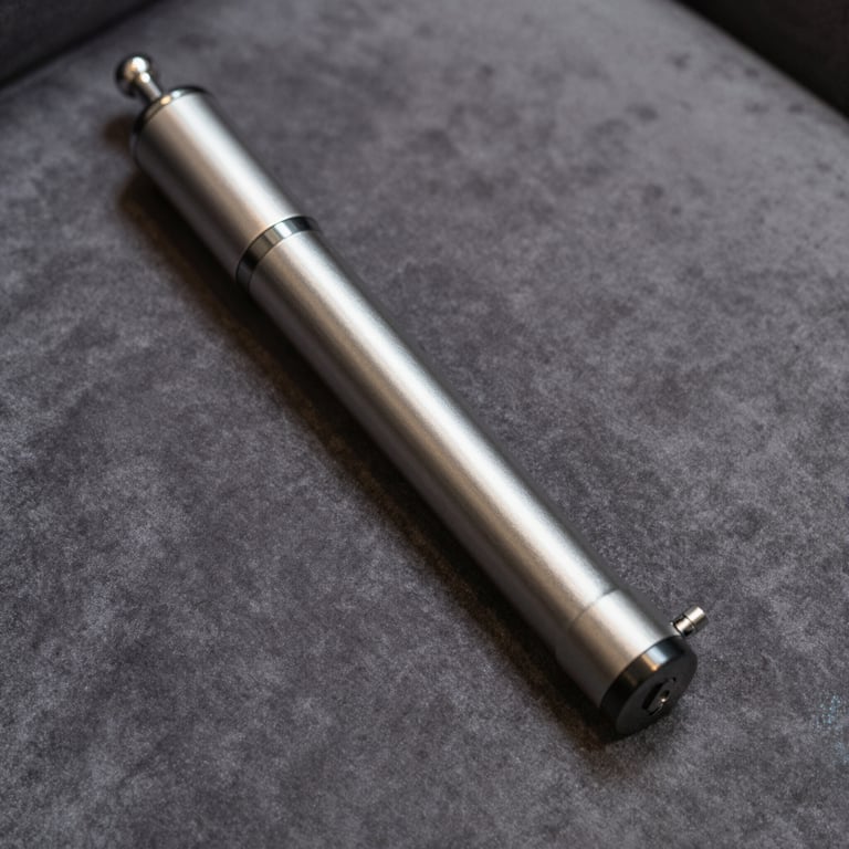 Top Cock Cage Reviews: Ultimate Male Chastity Devices for BDSM Lock Enthusiasts in 2026