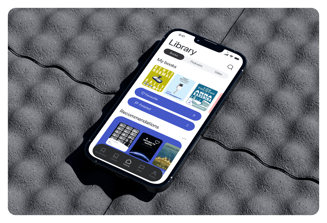 elephants logo - Professional branding and identity