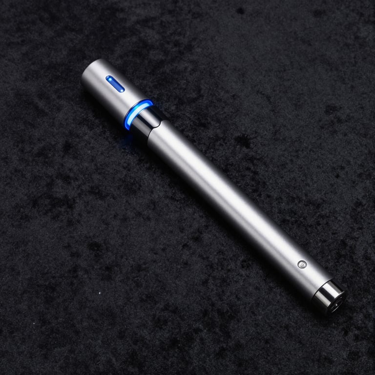 Top Cock Cage Reviews: Best Male Chastity Devices for 2026 Enthusiasts