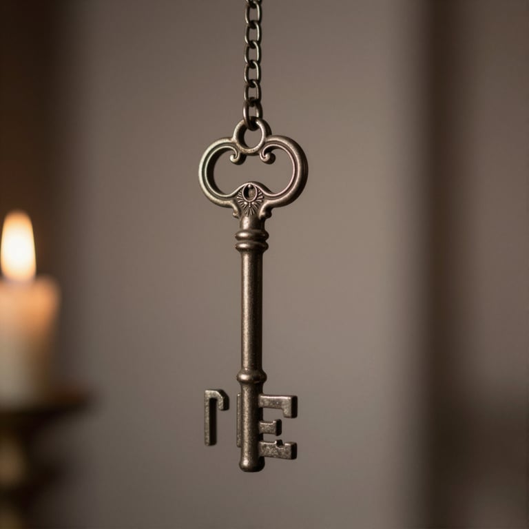 Keyholding Adventures Unveiled: Real Stories from the Cock Cage Community