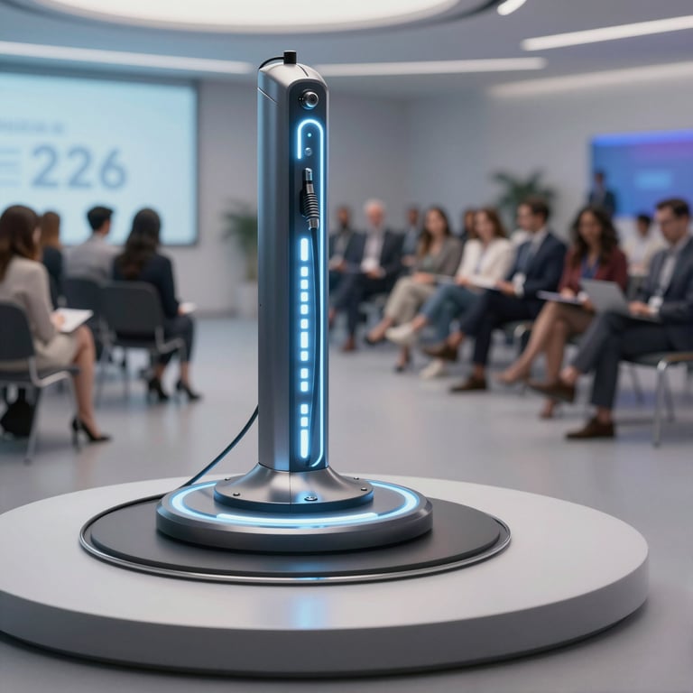 2026 Male Chastity Devices News: Breakthroughs Reshaping the Global Community Scene