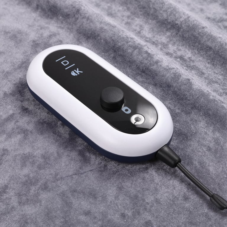 Top Cock Cage Reviews: Our Expert Picks for 2026 Male Chastity Comfort