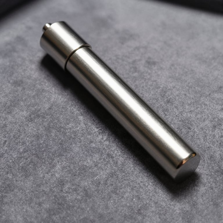 Top Cock Cage Reviews: Best Male Chastity Devices for BDSM Enthusiasts in 2026