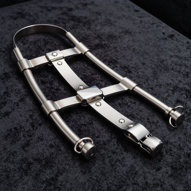 Top Cock Cage Reviews: Discover the Best Male Chastity Devices for 2026