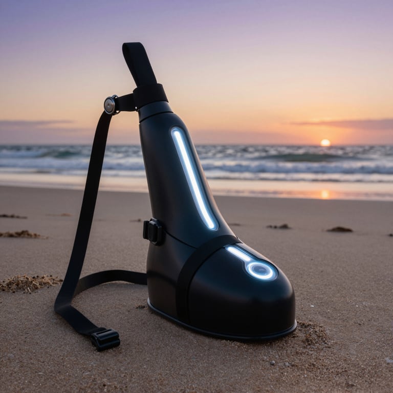 2026 Male Chastity Devices News: Innovations Captivating Australian Cock Cage Enthusiasts