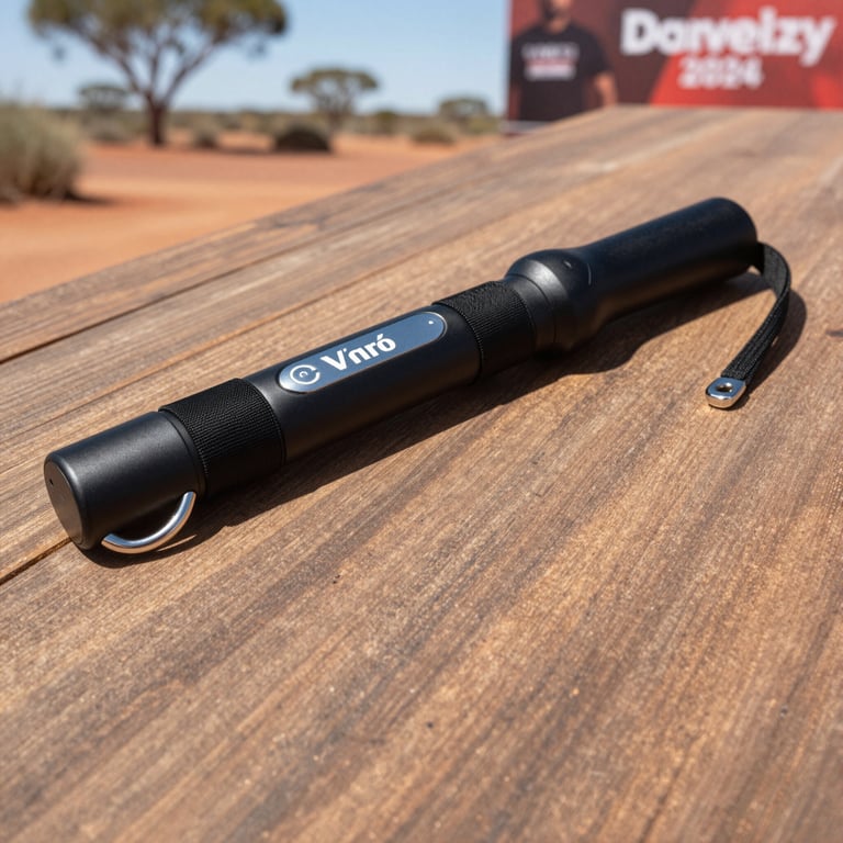 Top Cock Cage Reviews for Australian Male Chastity Device Enthusiasts 2026