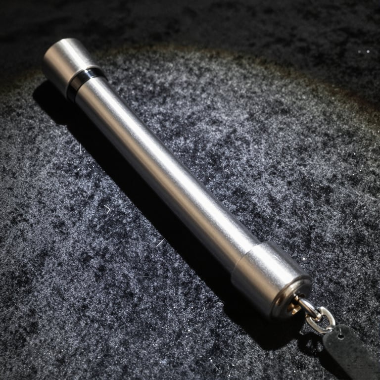 Top Cock Cage Reviews: Best Male Chastity Devices for 2026 Enthusiasts