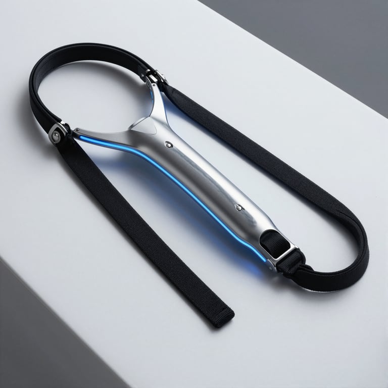 Top Cock Cage Reviews: Ultimate Male Chastity Devices for Passionate Lockups in 2026