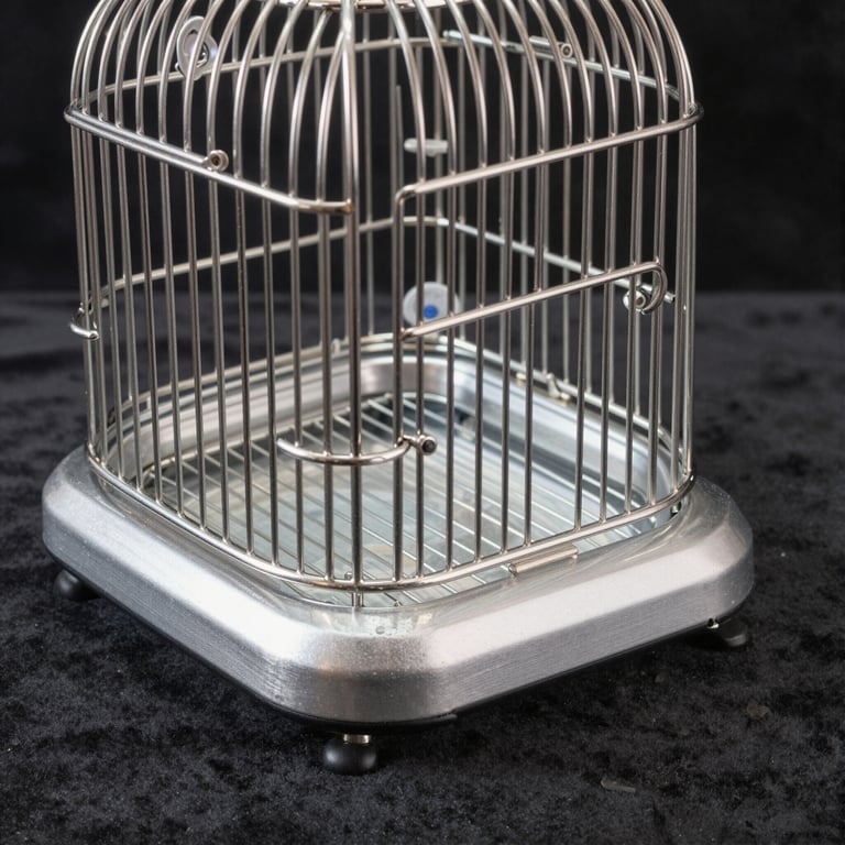 Top Cock Cage Reviews: Best Male Lockup Devices for 2026 Enthusiasts
