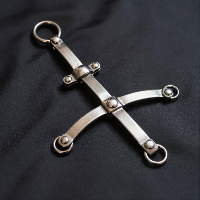 Top Cock Cage Reviews: Best Male Chastity Devices for BDSM Enthusiasts in 2026