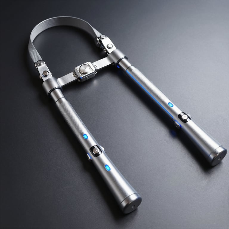 2026's Top Cock Cage Reviews: Essential Picks for Male Chastity Enthusiasts
