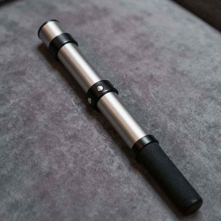 Top Cock Cage Reviews: Ultimate Male Chastity Devices for 2026 BDSM Lovers