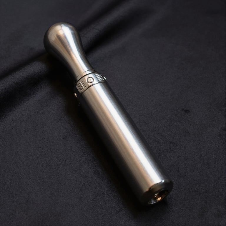 Top Male Chastity Devices: In-Depth Cock Cage Reviews for 2026 Enthusiasts