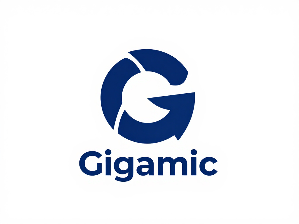 Gigamic