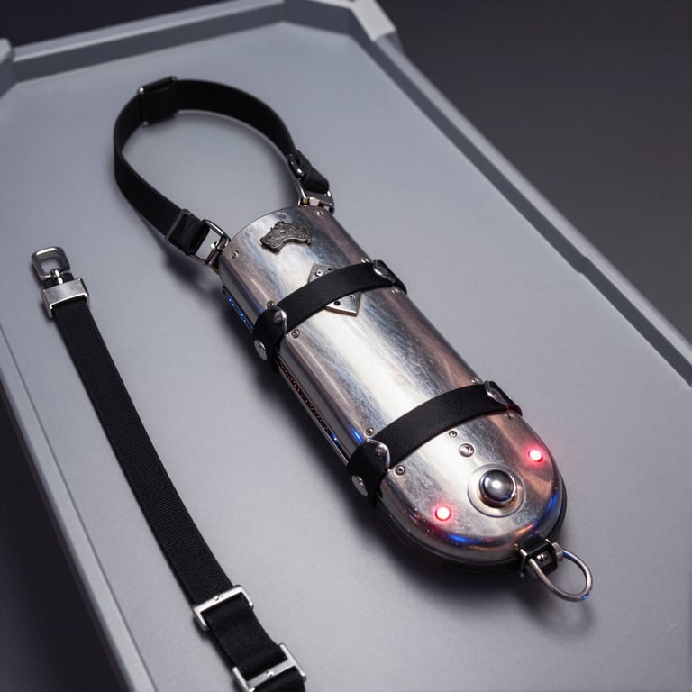 2026 Male Chastity News: Innovative Devices and Australian Cock Cage Reviews