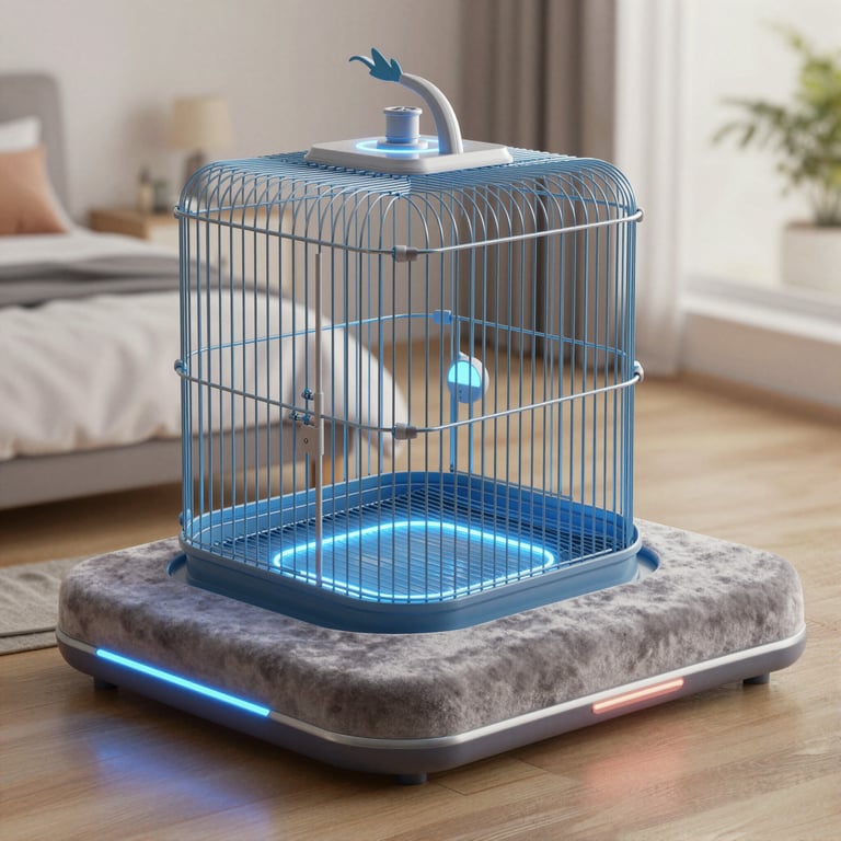 Top Cock Cage Reviews: Must-Try Devices for Chastity Enthusiasts in 2026