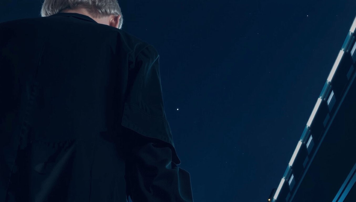 Inception: A Mind-Bending Journey Through Dreams and Reality