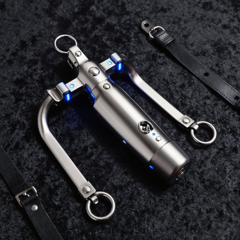 Discover Top Male Chastity Devices for Cock Cage Enthusiasts in 2026
