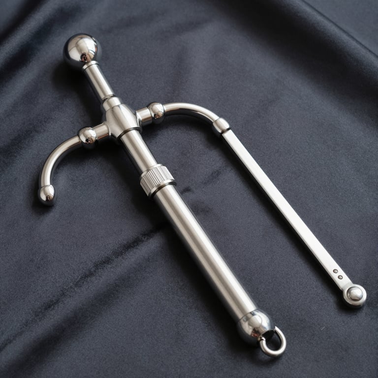 Top Cock Cage Reviews: Best Male Chastity Devices for 2026 Enthusiasts