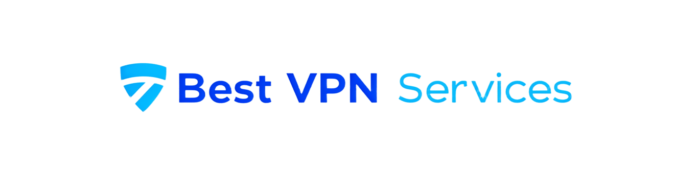 Best VPN Services logo