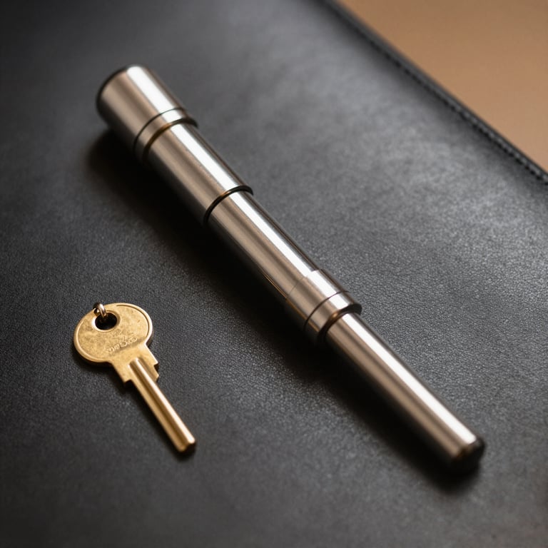 Top Male Chastity Devices 2026: Expert Reviews from Passionate Keyholders