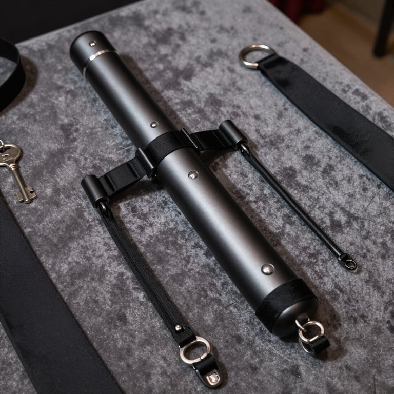 Top Cock Cage Reviews: Best Male Chastity Devices for 2026 Enthusiasts