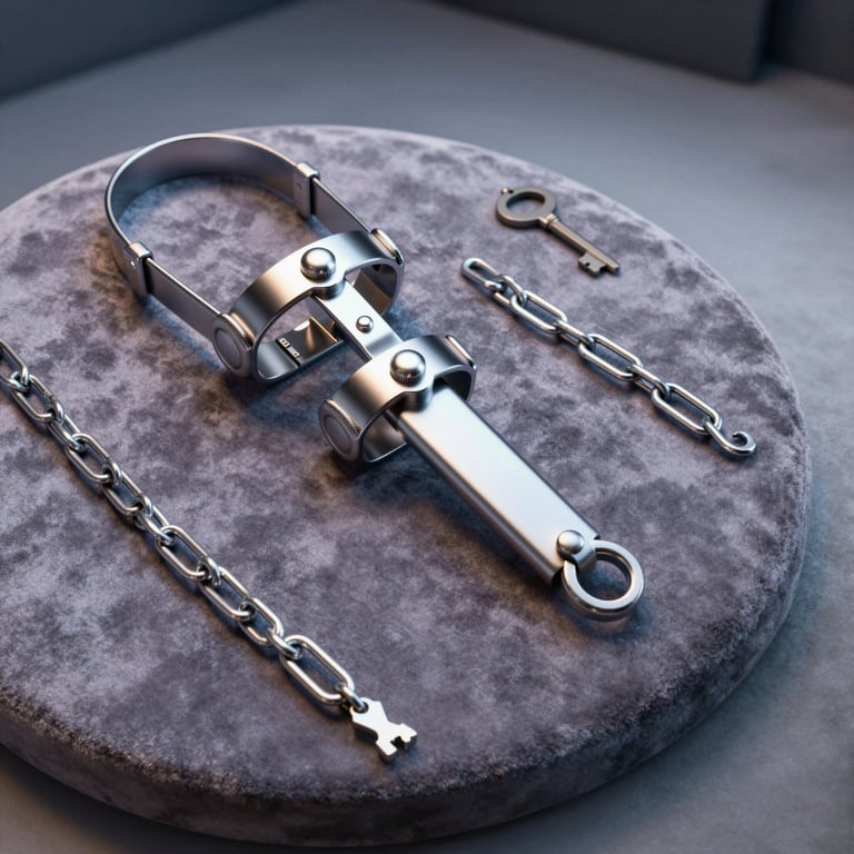 Top Cock Cage Reviews: Ultimate Male Chastity Devices for 2026 Orgasm Denial