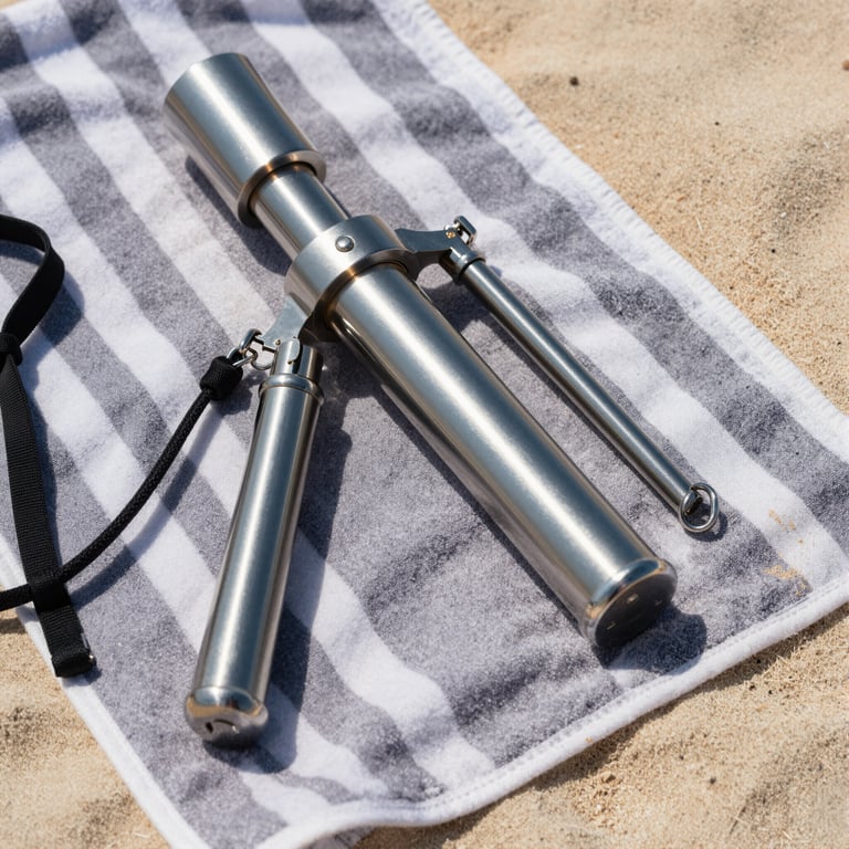 Unlocking Passion: Top Male Chastity Devices and Cock Cages for Australians in 2026