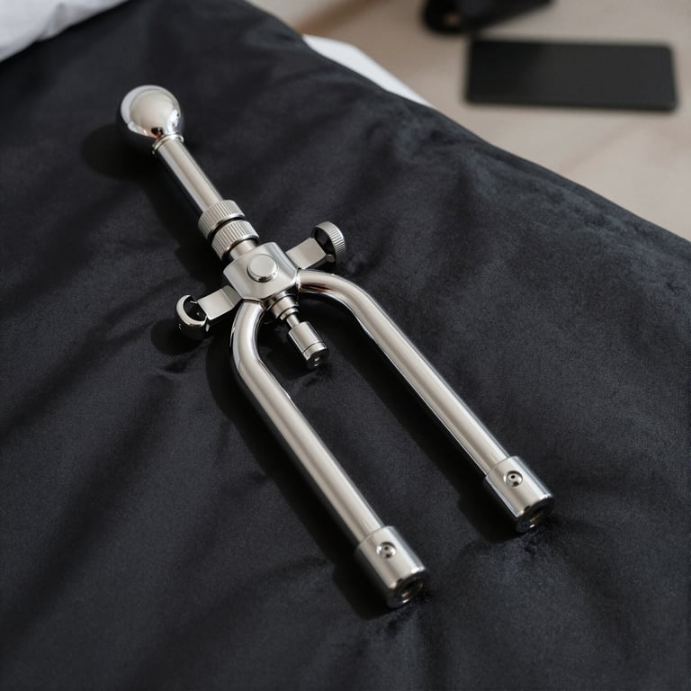 Top 2026 Cock Cage Reviews: Ultimate Male Chastity Devices Explored