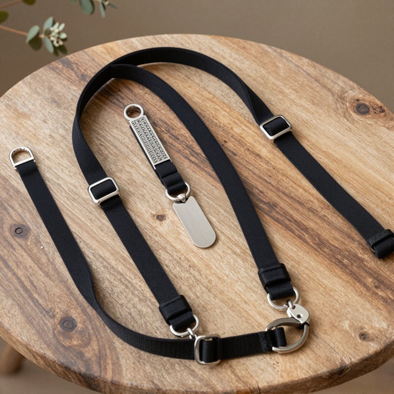 Top Cock Cage Reviews: Best Male Chastity Devices for Australians Unveiled