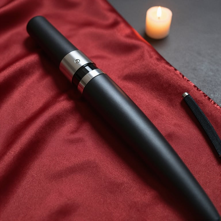 Top Cock Cage Reviews: Our 30 Years of Passionate Male Chastity Insights