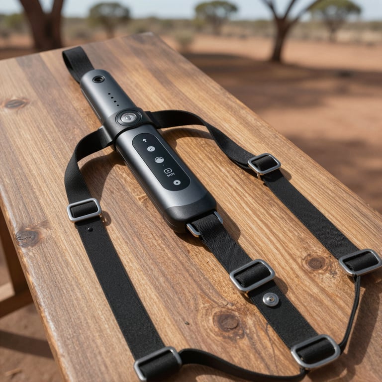 Top Cock Cage Reviews 2026: Essential Picks for Male Chastity Enthusiasts Down Under