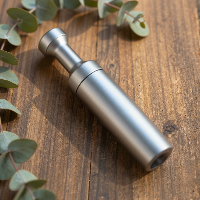 Top Male Chastity Devices Reviewed: Best Cock Cages for Aussie Enthusiasts in 2026