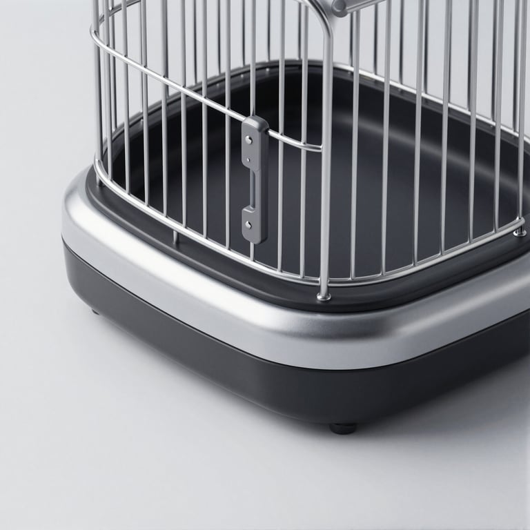 Top Cock Cage Reviews 2026: Expert Insights for Ultimate Male Chastity Comfort