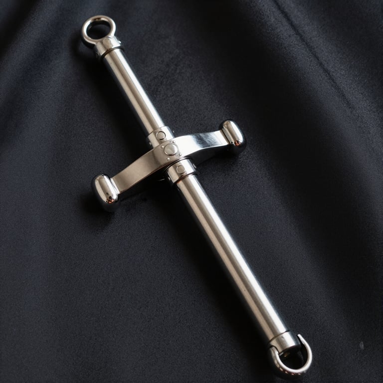 Discover the Best Male Chastity Devices: Honest Cock Cage Reviews 2026